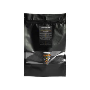 Hapstone Poly Diamant Suspension 5 ml